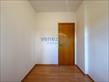 Apartamento para locação no bairro Terra Bonita de Londrina com 69.8m<sup>2</sup> útil, 3 quartos, 1 vaga de garagem - Foto 9