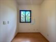Apartamento para locação no bairro Terra Bonita de Londrina com 69.8m<sup>2</sup> útil, 3 quartos, 1 vaga de garagem - Foto 10