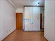Apartamento para locação no bairro Terra Bonita de Londrina com 69.8m<sup>2</sup> útil, 3 quartos, 1 vaga de garagem - Foto 13