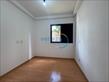 Apartamento para locação no bairro Terra Bonita de Londrina com 69.8m<sup>2</sup> útil, 3 quartos, 1 vaga de garagem - Foto 16