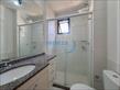 Apartamento para locação no bairro Terra Bonita de Londrina com 69.8m<sup>2</sup> útil, 3 quartos, 1 vaga de garagem - Foto 18