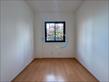 Apartamento para locação no bairro Terra Bonita de Londrina com 69.8m<sup>2</sup> útil, 3 quartos, 1 vaga de garagem - Foto 20
