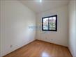 Apartamento para locação no bairro Terra Bonita de Londrina com 69.8m<sup>2</sup> útil, 3 quartos, 1 vaga de garagem - Foto 21
