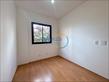 Apartamento para locação no bairro Terra Bonita de Londrina com 69.8m<sup>2</sup> útil, 3 quartos, 1 vaga de garagem - Foto 22