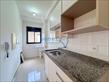 Apartamento para locação no bairro Terra Bonita de Londrina com 69.8m<sup>2</sup> útil, 3 quartos, 1 vaga de garagem - Foto 25