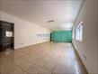 Casa Comercial para locação no bairro Antares de Londrina com 400m<sup>2</sup> útil - Foto 8