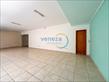 Casa Comercial para locação no bairro Antares de Londrina com 400m<sup>2</sup> útil - Foto 9