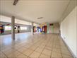 Casa Comercial para locação no bairro Antares de Londrina com 400m<sup>2</sup> útil - Foto 29