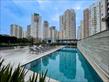 Apartamento para locação no bairro Gleba Palhano de Londrina com 62.56m<sup>2</sup> útil, 2 quartos, 1 vaga de garagem - Foto 23