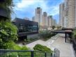 Apartamento para locação no bairro Gleba Palhano de Londrina com 62.56m<sup>2</sup> útil, 2 quartos, 1 vaga de garagem - Foto 28