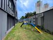 Apartamento para locação no bairro Gleba Palhano de Londrina com 62.56m<sup>2</sup> útil, 2 quartos, 1 vaga de garagem - Foto 29