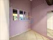 Sala para locação no bairro Centro de Londrina com 4m<sup>2</sup> útil - Foto 7