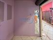 Sala para locação no bairro Centro de Londrina com 4m<sup>2</sup> útil - Foto 8