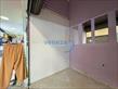 Sala para locação no bairro Centro de Londrina com 4m<sup>2</sup> útil - Foto 10