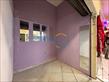 Sala para locação no bairro Centro de Londrina com 4m<sup>2</sup> útil - Foto 11