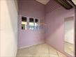 Sala para locação no bairro Centro de Londrina com 4m<sup>2</sup> útil - Foto 12
