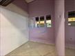 Sala para locação no bairro Centro de Londrina com 4m<sup>2</sup> útil - Foto 18