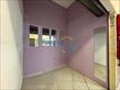 Sala para locação no bairro Centro de Londrina com 4m<sup>2</sup> útil - Foto 20