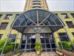 Apartamento para locação no bairro Centro de Londrina com 24m<sup>2</sup> útil, 1 quarto - Foto 1