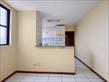 Apartamento para locação no bairro Centro de Londrina com 24m<sup>2</sup> útil, 1 quarto - Foto 2