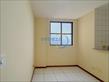 Apartamento para locação no bairro Centro de Londrina com 24m<sup>2</sup> útil, 1 quarto - Foto 3