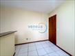 Apartamento para locação no bairro Centro de Londrina com 24m<sup>2</sup> útil, 1 quarto - Foto 6