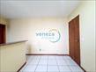 Apartamento para locação no bairro Centro de Londrina com 24m<sup>2</sup> útil, 1 quarto - Foto 7