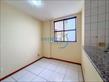 Apartamento para locação no bairro Centro de Londrina com 24m<sup>2</sup> útil, 1 quarto - Foto 8
