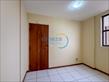 Apartamento para locação no bairro Centro de Londrina com 24m<sup>2</sup> útil, 1 quarto - Foto 9