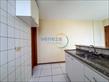 Apartamento para locação no bairro Centro de Londrina com 24m<sup>2</sup> útil, 1 quarto - Foto 10