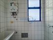 Apartamento para locação no bairro Centro de Londrina com 24m<sup>2</sup> útil, 1 quarto - Foto 12