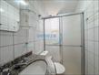 Apartamento para locação no bairro Centro de Londrina com 24m<sup>2</sup> útil, 1 quarto - Foto 13