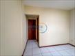 Apartamento para locação no bairro Centro de Londrina com 24m<sup>2</sup> útil, 1 quarto - Foto 14