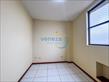 Apartamento para locação no bairro Centro de Londrina com 24m<sup>2</sup> útil, 1 quarto - Foto 15