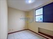 Apartamento para locação no bairro Centro de Londrina com 24m<sup>2</sup> útil, 1 quarto - Foto 17