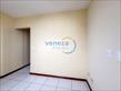 Apartamento para locação no bairro Centro de Londrina com 24m<sup>2</sup> útil, 1 quarto - Foto 19