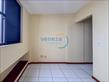Apartamento para locação no bairro Centro de Londrina com 24m<sup>2</sup> útil, 1 quarto - Foto 20