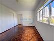 Apartamento para locação no bairro Agua Verde de Londrina com 48.46m<sup>2</sup> útil, 2 quartos, 1 vaga de garagem - Foto 2