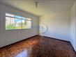 Apartamento para locação no bairro Agua Verde de Londrina com 48.46m<sup>2</sup> útil, 2 quartos, 1 vaga de garagem - Foto 9
