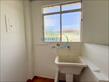 Apartamento para locação no bairro Agua Verde de Londrina com 48.46m<sup>2</sup> útil, 2 quartos, 1 vaga de garagem - Foto 16
