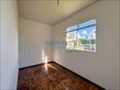 Apartamento para locação no bairro Agua Verde de Londrina com 48.46m<sup>2</sup> útil, 2 quartos, 1 vaga de garagem - Foto 18