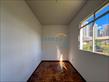 Apartamento para locação no bairro Agua Verde de Londrina com 48.46m<sup>2</sup> útil, 2 quartos, 1 vaga de garagem - Foto 19