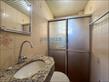 Apartamento para locação no bairro Agua Verde de Londrina com 48.46m<sup>2</sup> útil, 2 quartos, 1 vaga de garagem - Foto 25