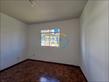 Apartamento para locação no bairro Agua Verde de Londrina com 48.46m<sup>2</sup> útil, 2 quartos, 1 vaga de garagem - Foto 26