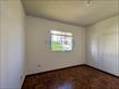 Apartamento para locação no bairro Agua Verde de Londrina com 48.46m<sup>2</sup> útil, 2 quartos, 1 vaga de garagem - Foto 35
