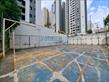Apartamento para locação no bairro Agua Verde de Londrina com 48.46m<sup>2</sup> útil, 2 quartos, 1 vaga de garagem - Foto 36