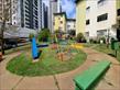 Apartamento para locação no bairro Agua Verde de Londrina com 48.46m<sup>2</sup> útil, 2 quartos, 1 vaga de garagem - Foto 37