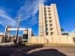 Apartamento para locação no bairro Sabara de Londrina com 45.94m<sup>2</sup> útil, 2 quartos, 1 vaga de garagem - Foto 1
