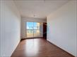 Apartamento para locação no bairro Sabara de Londrina com 45.94m<sup>2</sup> útil, 2 quartos, 1 vaga de garagem - Foto 2