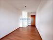 Apartamento para locação no bairro Sabara de Londrina com 45.94m<sup>2</sup> útil, 2 quartos, 1 vaga de garagem - Foto 8